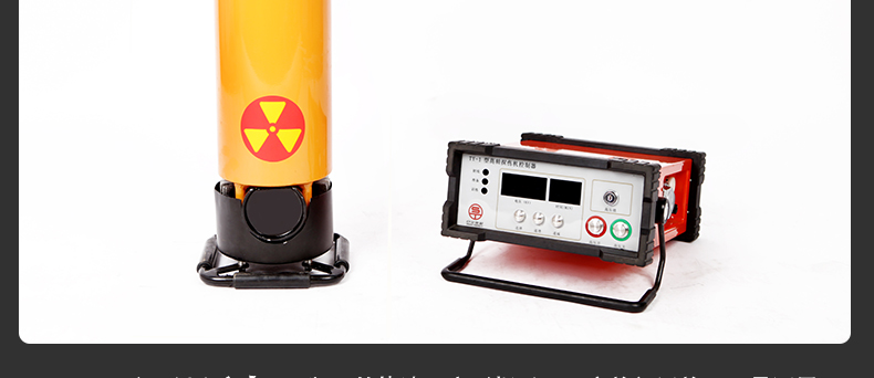 D型超小型詳情頁-做完_21.jpg D型超小型詳情頁-做完_21.jpg